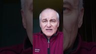 Что такое - теплый верующий?