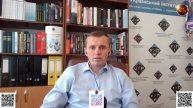 США и РФ: прямые переговоры. Кто пойдет на уступки? Соглашение о недрах.