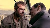 Дьявол — Официальный трейлер (2025)