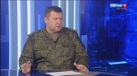 Костромской военком рассказал о новшествах весеннего призыва в армию