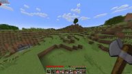 Minecraft Хардкор 1 20 2 (2 серия)
