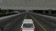 True Crime Streets of LA FullHD 60p 04 прохождение walkthrough
