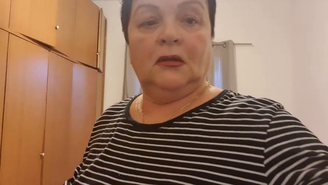 Лень родилась впереди меня.