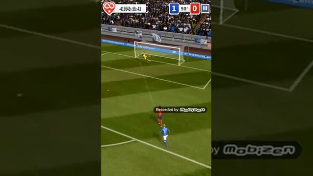 ИГРАЕМ В SCORE HERO ЧАСТЬ 3 (ПОСЛЕДНИЯ)