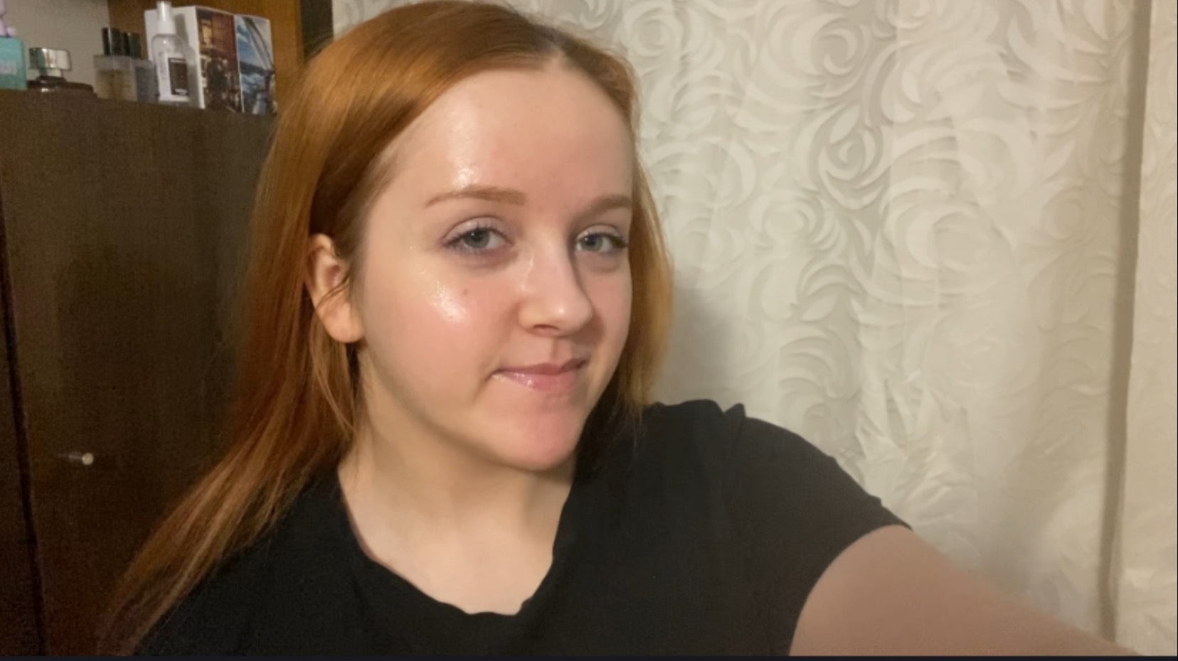 АСМР / ASMR - РАЗНЫЕ ТРИГГЕРЫ УХОД БЕЗ СЛОВ - ПРИЯТНЫЕ ЗВУКИ