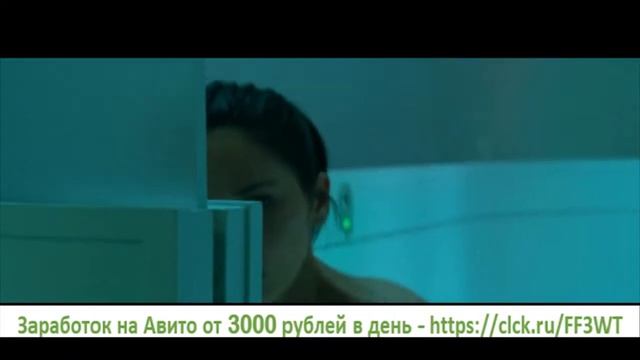 Хищник - пробуждение Хищника