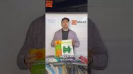 Как правильно хранить шланги