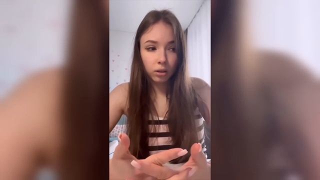 Мелстрой в долгах / Фанаток Елены Райтман разводят на нюдсы / Гарик Харламов женится