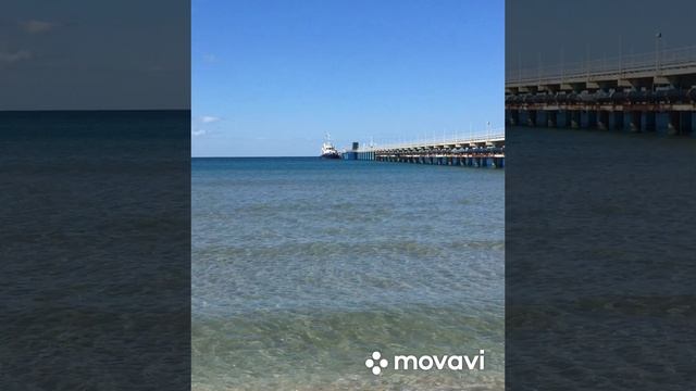 Анапа 28.04.2025 г. Россия .