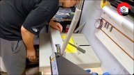 Срочное изготовление 400 дипломов «Фото Шанс»