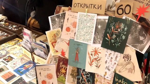 закулисье фестивалей