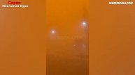 Новости Сегодня 02.05.2025 - Россия, Москва, Экстренный вызов новый выпуск, Трамп венс сша