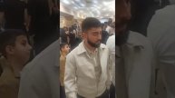 езидский кочари ярославль