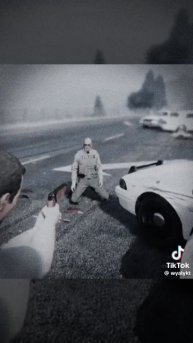 1000082940.mp4