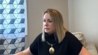 МЕЧТАЮТ О РУССКОЙ ЖЕНЕ: правда о жизни в США | Как нам навязали МИФ ОБ АМЕРИКАНСКОЙ МЕЧТЕ?