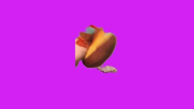 эй а ну отдайте