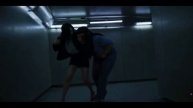 Трейлер фильма «Грусть» 2022