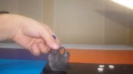 Печенье Орео из глины