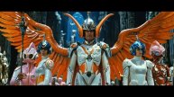 AI SCENES - Ichora 3 - AI generated short video # 90
