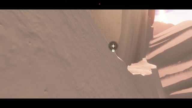 Yuna crashed again 😭😭😭 Sky 2025-05-01 18-58-06