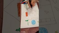 Кисть