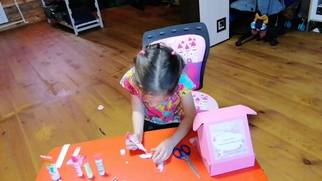 YouCut_20250502_212111921.mp4