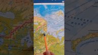 EASY ARABIC.Легко! PersonalMETHOD🐪 Egyptian Египетский диалект🐪 Russian borders on the map Границы