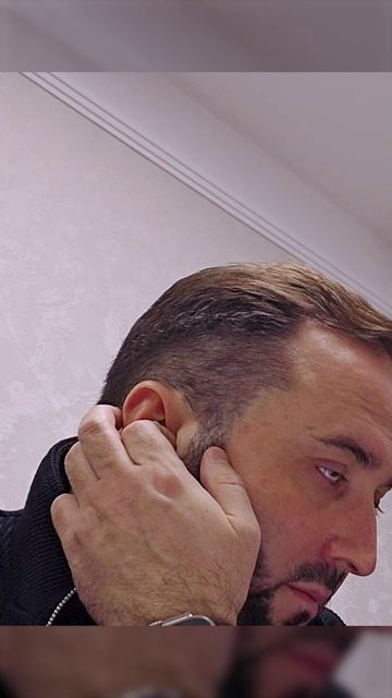 Не помню что видел