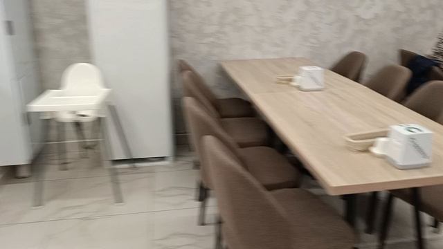 Славянка.. Анапа..