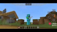 Like_7499101917544515113.mp4