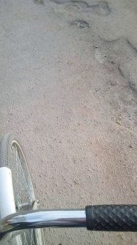 VID_20250502_182610.3gp
