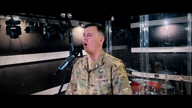 ВИТАЛИЙ ВЕРТ - ДОН БАТЮШКА