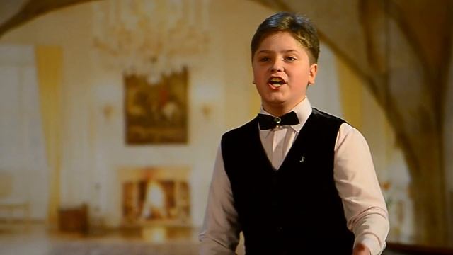 Золотой Орфей 20170226 190456  DSC2019