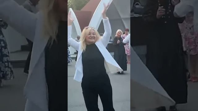 ЛЮБВИ ГОЛОВОЛОМКА!