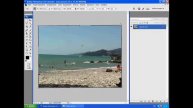 Шедевры для Третьяковки Выпуск 4 Photoshop
