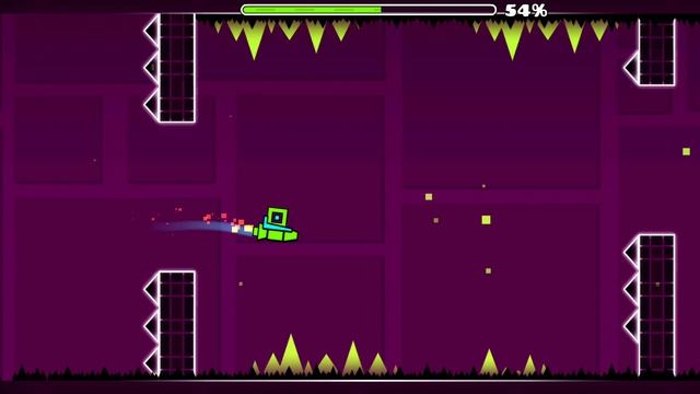 Screenrecorder-2025-05-02-14-45-17-356