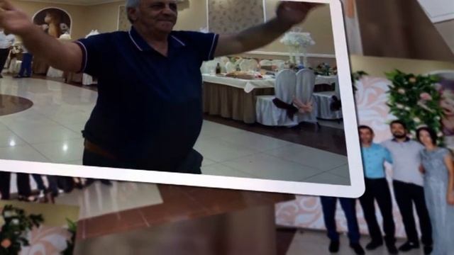 Рашид И  Титал СУНАТТОЙ 15 09 2021