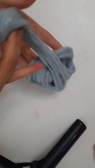 лагерь 2 часть