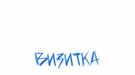 Владислав Ветров. Визитка 2025