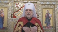 О чудесах блаженной старицы Матроны и Муромских подвижниках