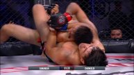 🔴Alash Pride FC 99: Samandar Kholbekov vs Zhankeldy Rakhmash 👀 Эксперты не верят в победу