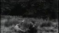 Подлый бур / A Sneaky Boer 1901