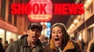 Неожиданный эффект: Китайские разработки изменили параметры Земли.
