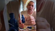 Разделитель для полива двухканальный с кранами и резьбой 3/4″ HD-G6208
Торговая марка HD