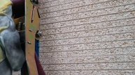моменты рабочей недели дальнобойщика в Европе