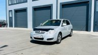 Toyota Corolla Runx, 2004 год