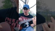 Гр.Об.-Всё как у людей(БУНКЕРCover)