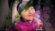 02.05.2025...💜"Цветёт Калина"!... Гомель!...