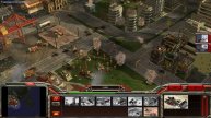 Command & Conquer™ Generals ★ Прохождение (Китай/HARD) #1