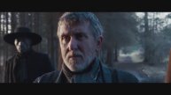 Торнадо — Русский трейлер (2025)